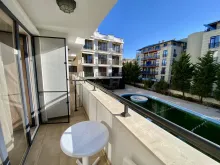 Мініатюра