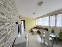 Мініатюра