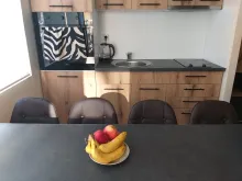Мініатюра