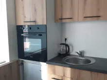 Мініатюра