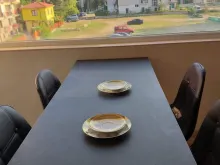 Мініатюра