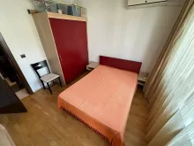 шафа ліжко