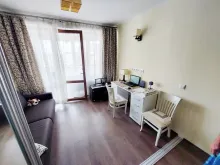 Мініатюра