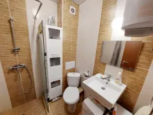 Мініатюра