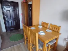 Мініатюра