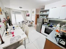 Мініатюра