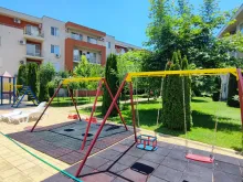 Мініатюра