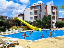 Мініатюра