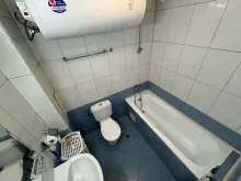 Мініатюра