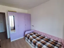 шафа ліжко