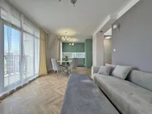 Мініатюра