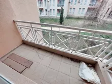 Мініатюра