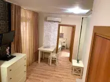 Мініатюра