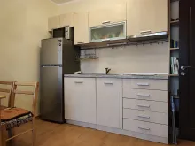 Мініатюра