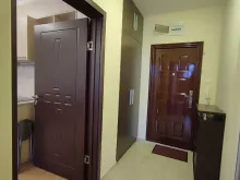 Мініатюра
