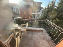 Мініатюра