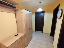 Шкаф прихожей