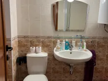 Мініатюра