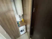 Мініатюра