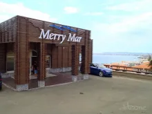 Мініатюра