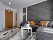 Мініатюра