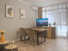 Мініатюра