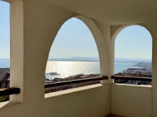 Мініатюра