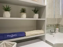 Мініатюра