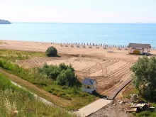 Мініатюра