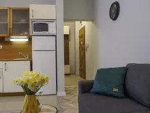 Мініатюра