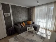 Мініатюра
