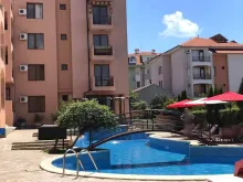 Мініатюра