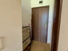 Прихожая