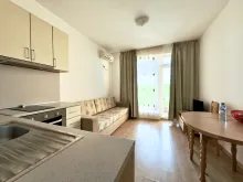 меблi в кiмнатi