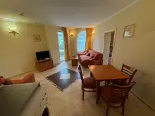 Мініатюра