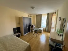 Мініатюра
