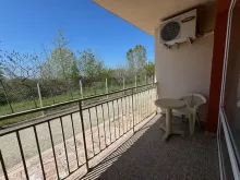 Мініатюра