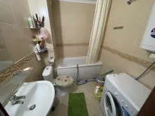 Мініатюра