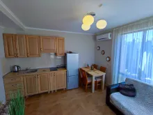 Мініатюра