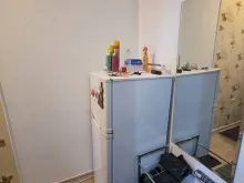 Шкаф прихожей