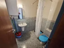 Мініатюра