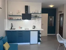 Мініатюра