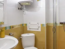 Мініатюра