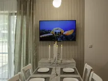 Мініатюра