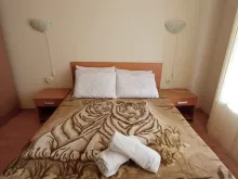 Мініатюра