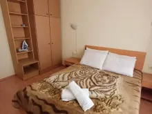 Мініатюра