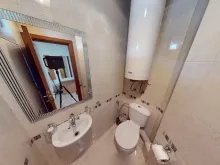 Мініатюра