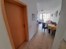 Прихожая