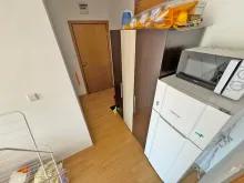 Мініатюра