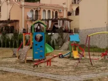 Мініатюра